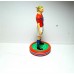 1.24 Erling Haaland Norway 2026 World Cup Handpainted Figure